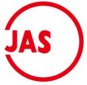 Japan-General-JAS-label