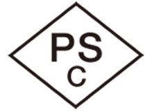 PSC-认证