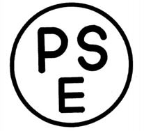 PSE-renzheng
